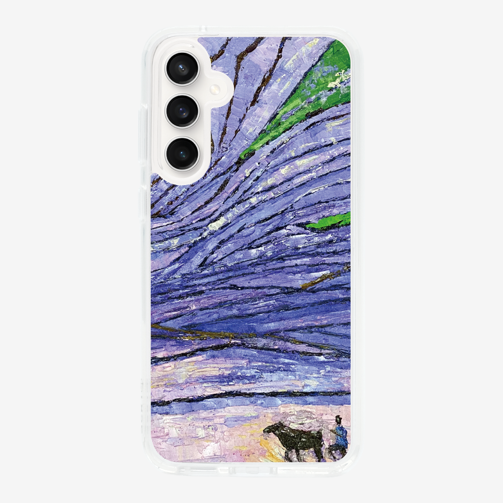 Farm Phone Case