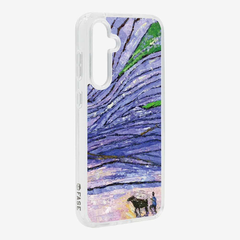 Farm Phone Case