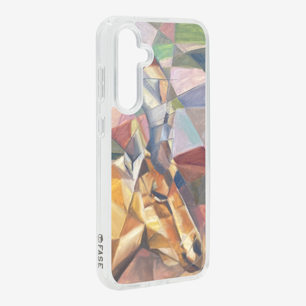 Antelope Phone Case