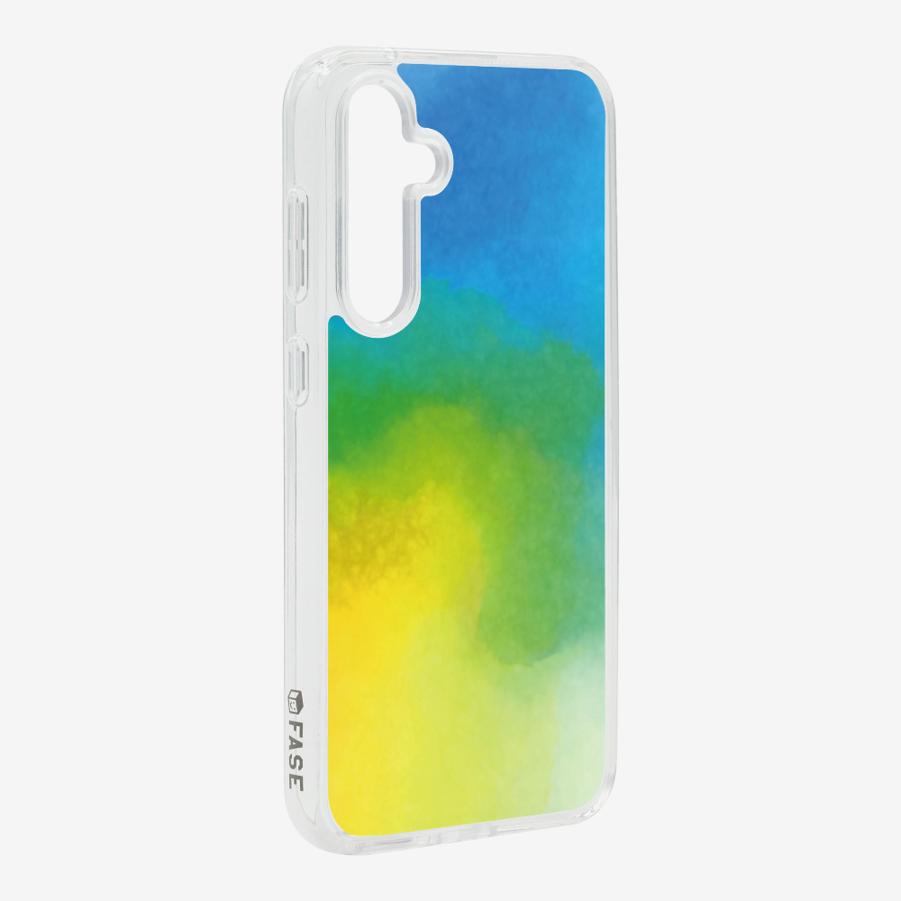 Colour of Summer Phone Case