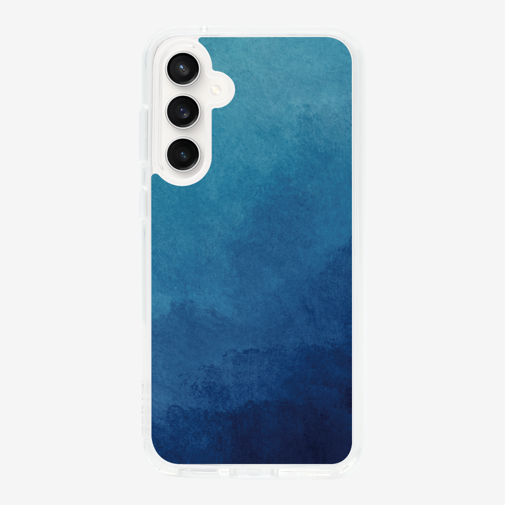 Secret of Ocean Phone Case