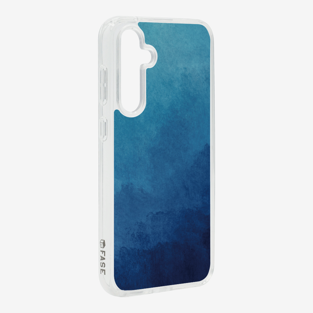 Secret of Ocean Phone Case