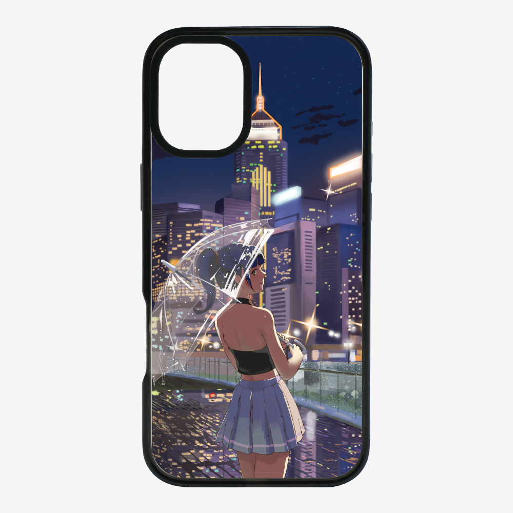 Tamar ParkPhone Case