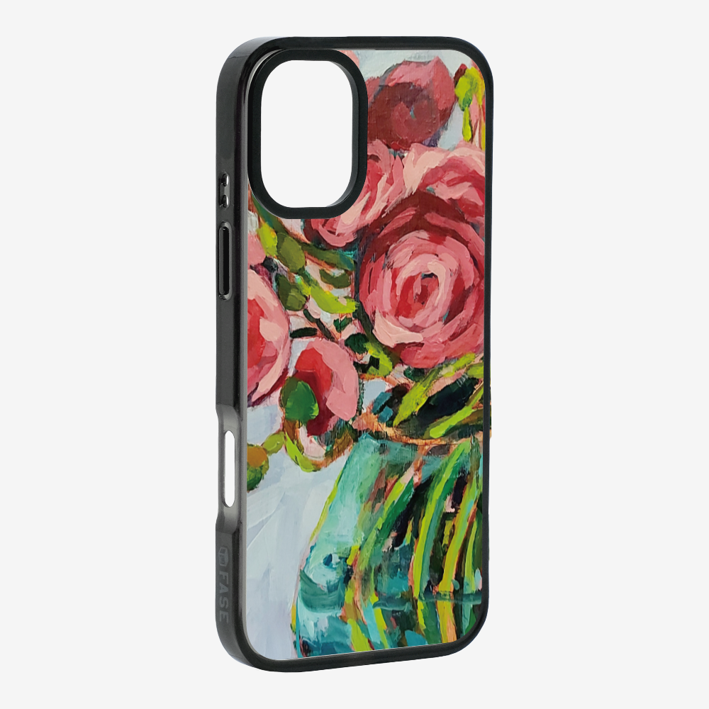 Hope of Love Phone Case