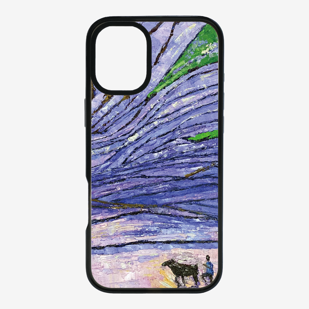 Farm Phone Case