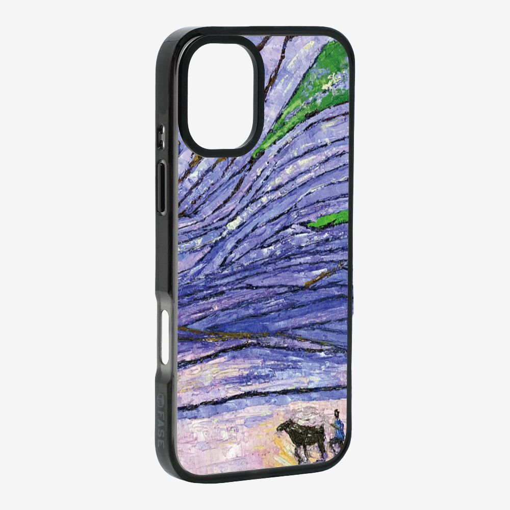 Farm Phone Case