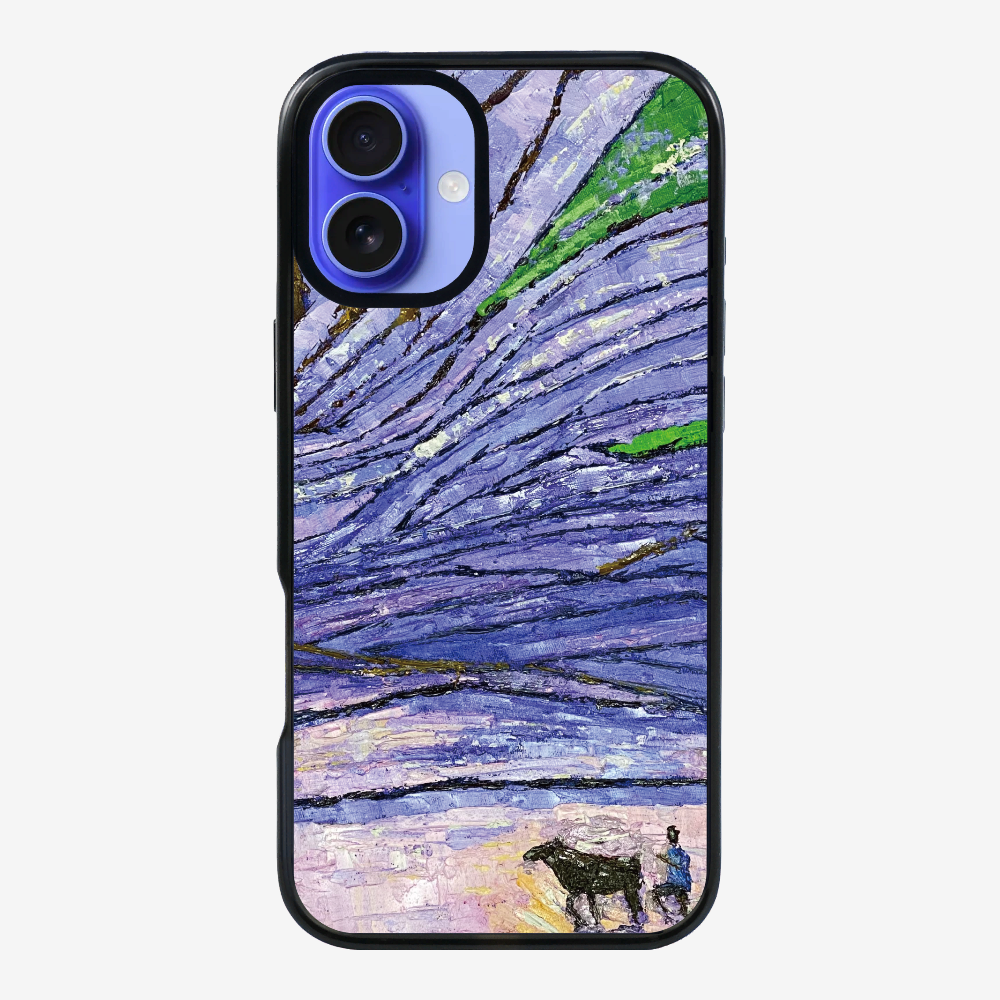 Farm Phone Case