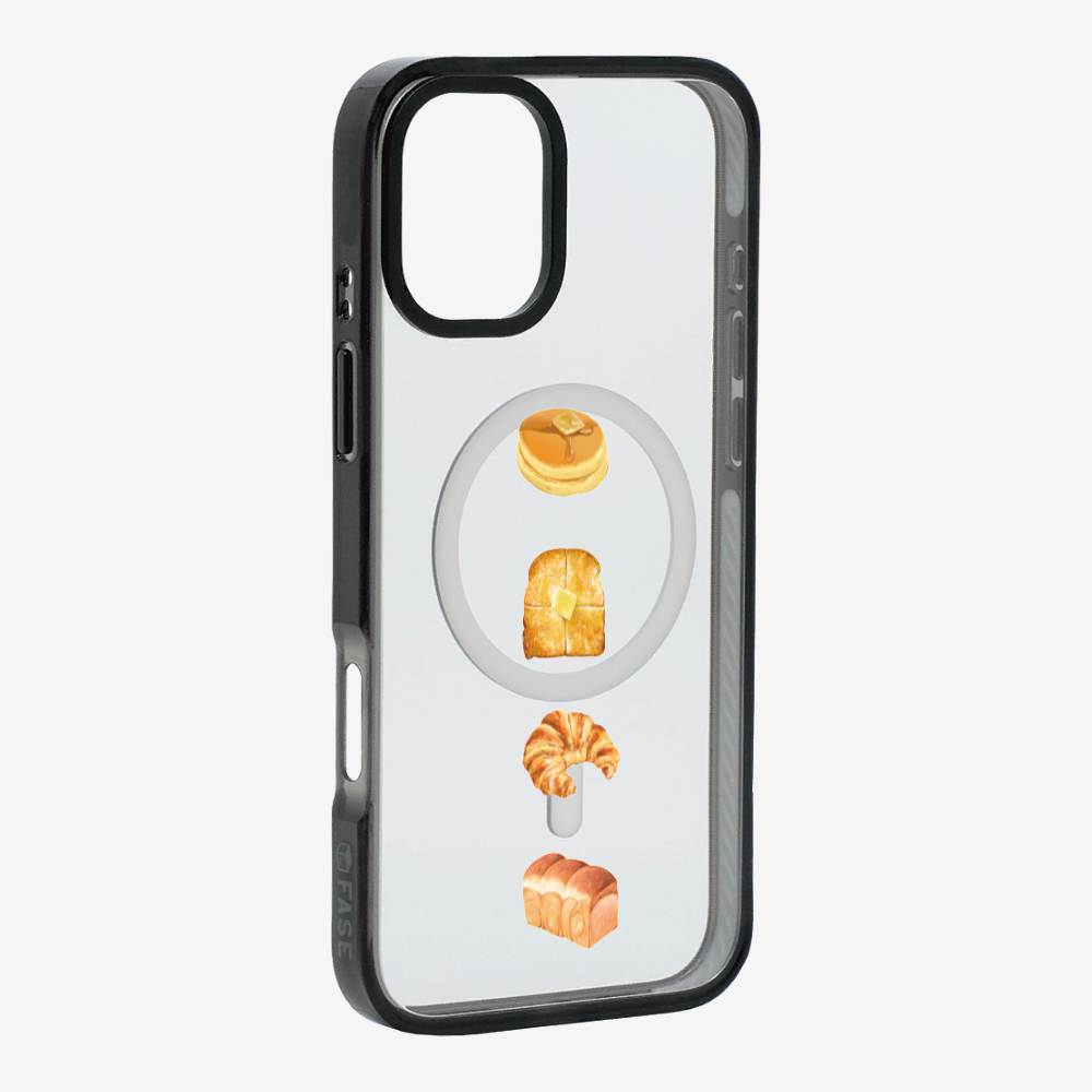 Bread & Dessert Series Phone Case