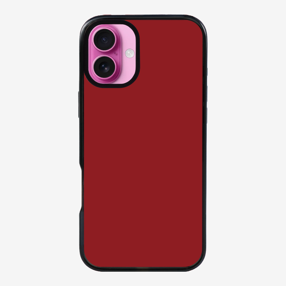 Wine  Phone Case