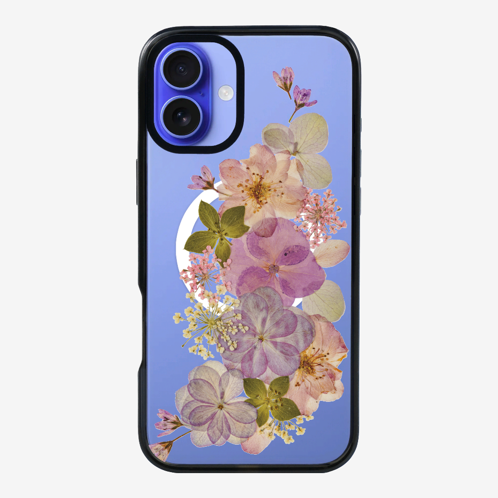 Ethereal Phone Case