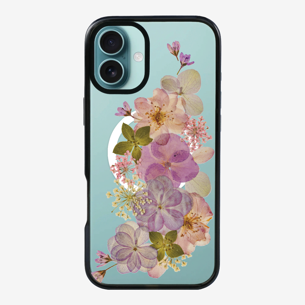 Ethereal Phone Case