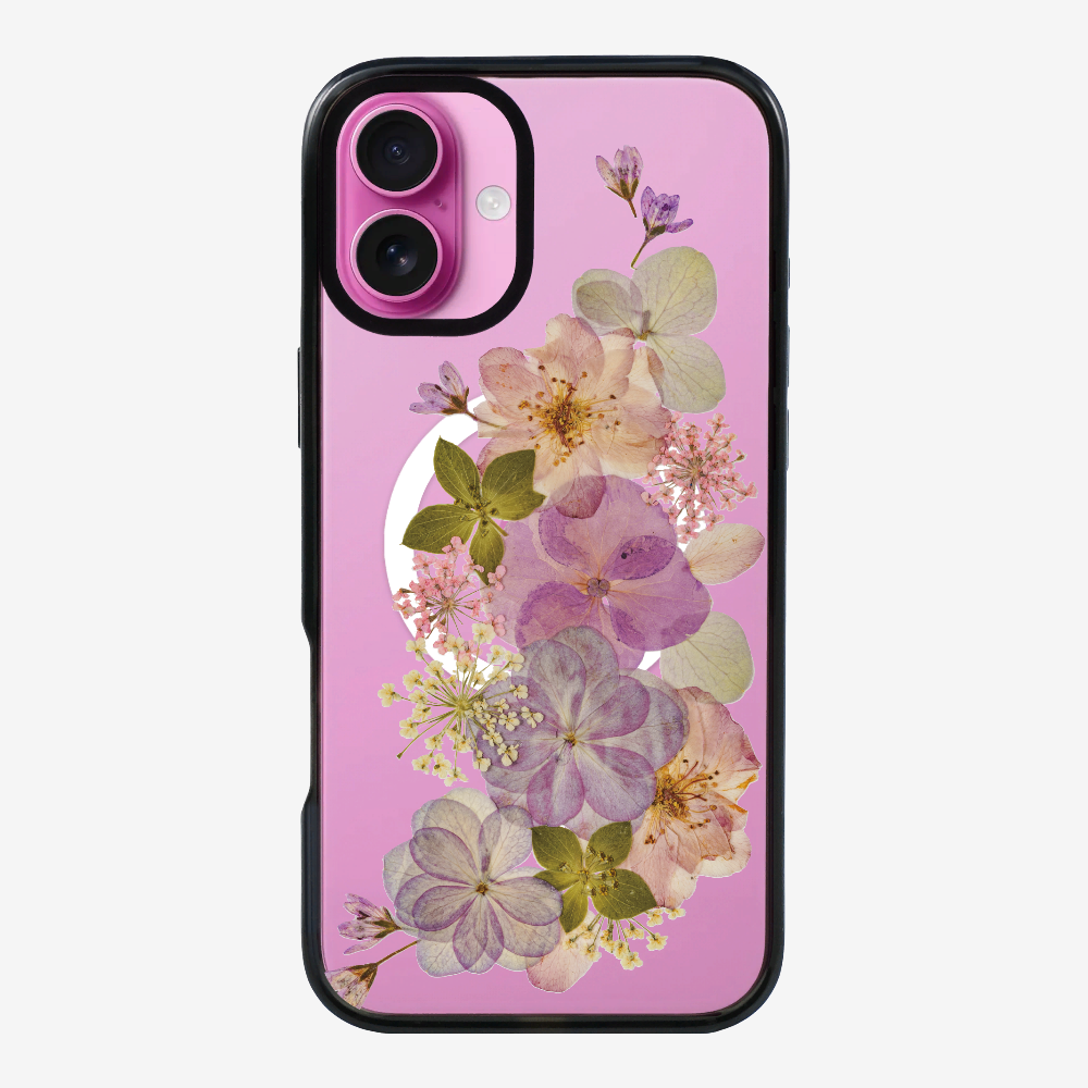 Ethereal Phone Case