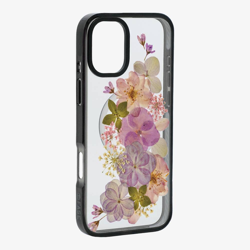 Ethereal Phone Case