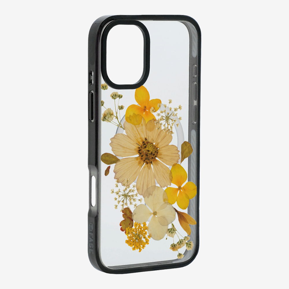 Blissful Phone Case