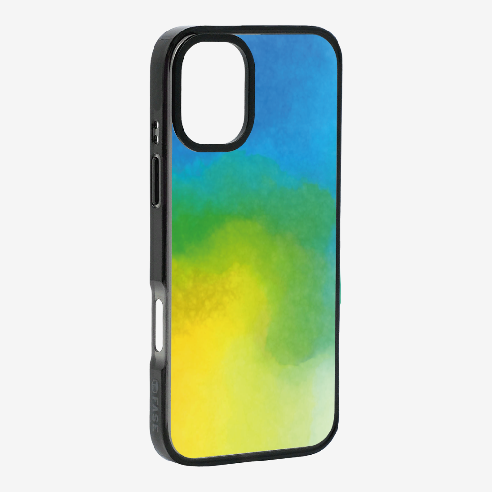 Colour of Summer Phone Case