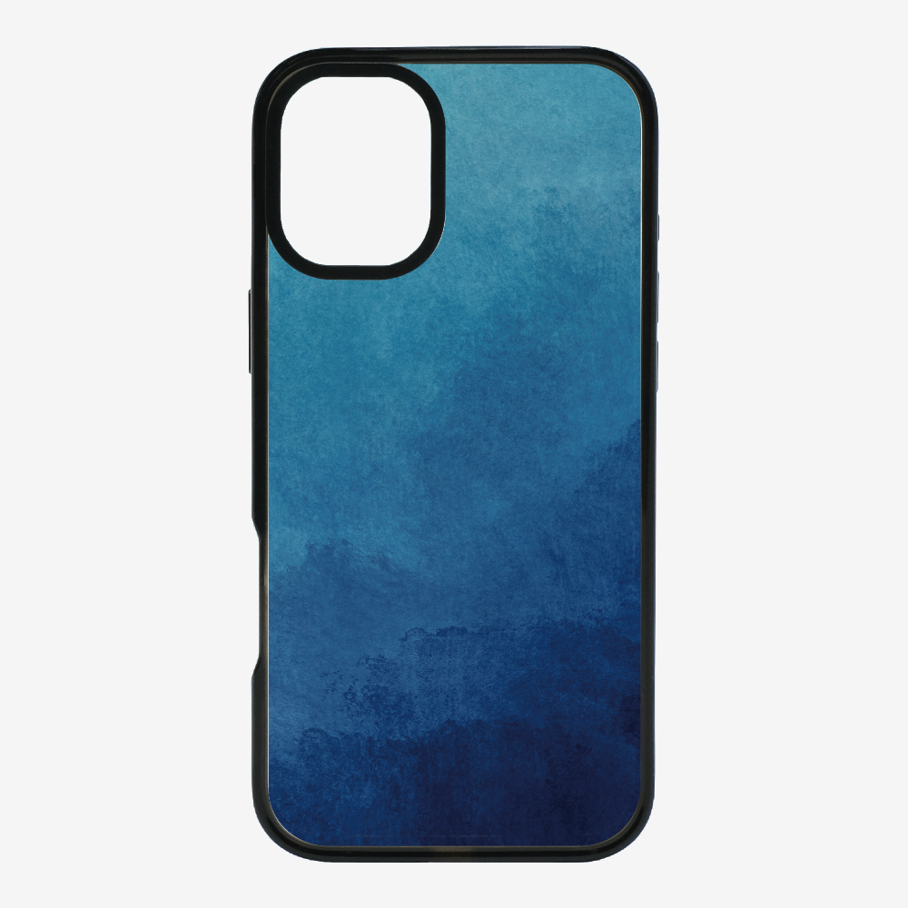 Secret of Ocean Phone Case