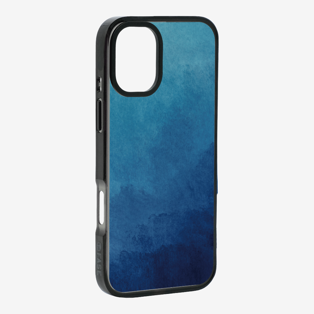 Secret of Ocean Phone Case