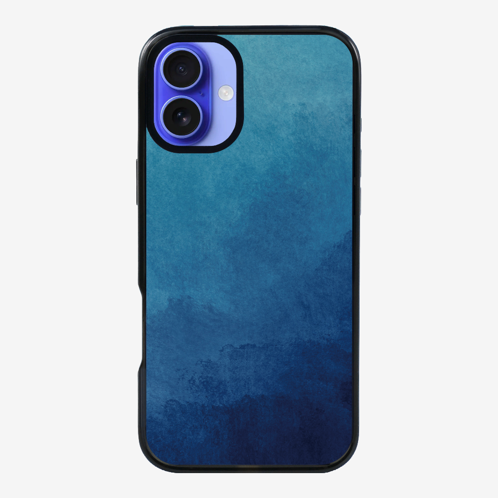 Secret of Ocean Phone Case