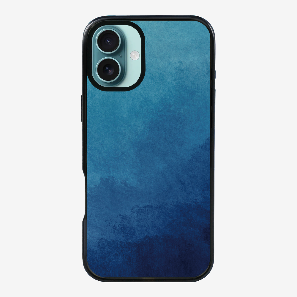 Secret of Ocean Phone Case