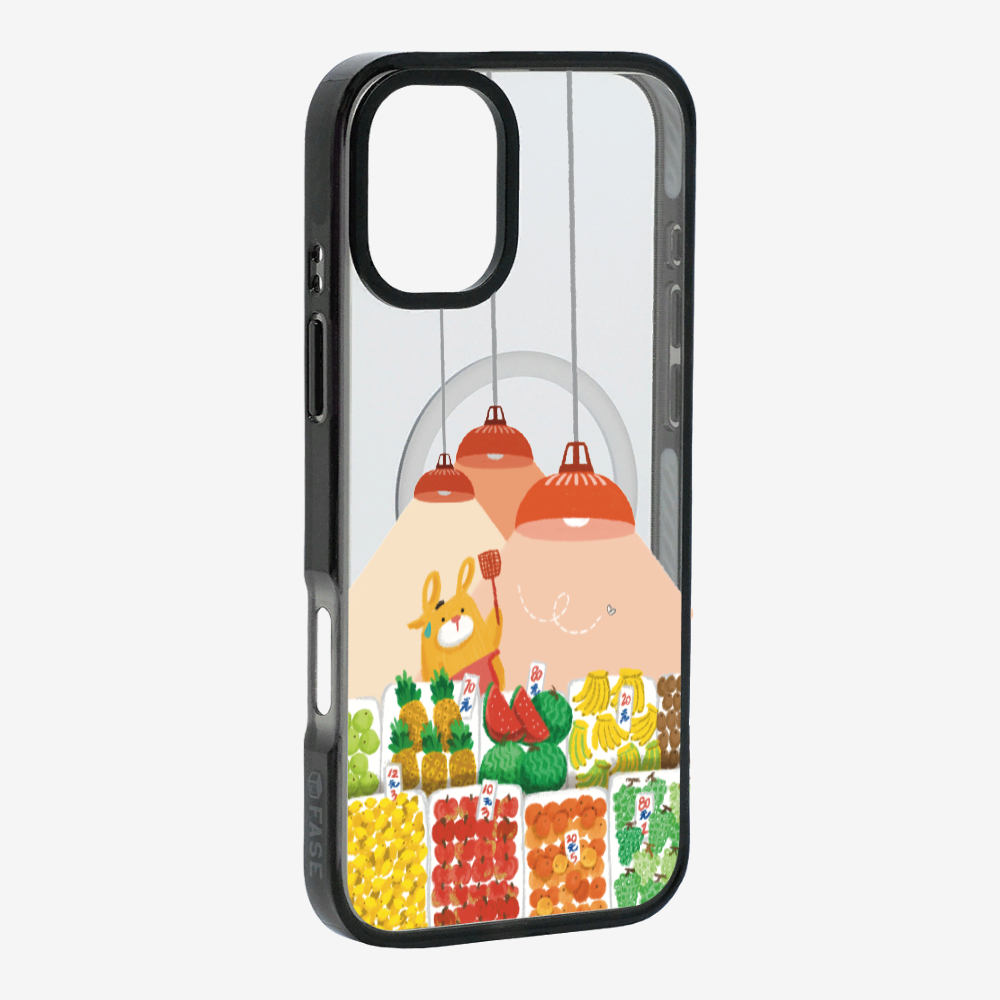 FruitShop Phone Case