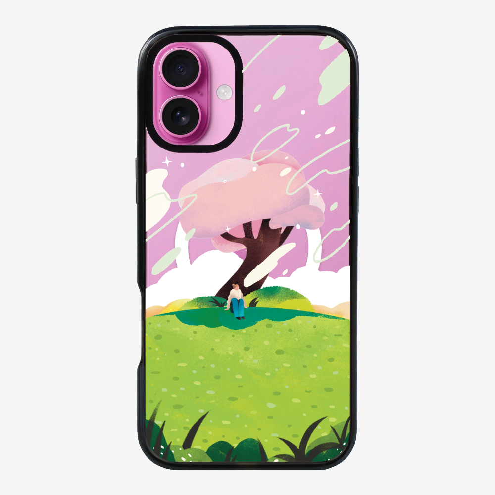 Summer Phone Case