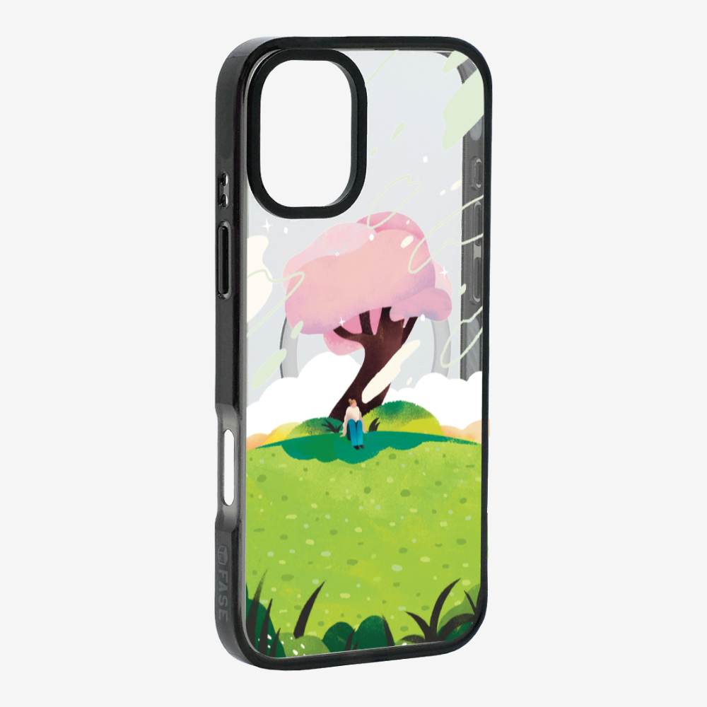 Summer Phone Case