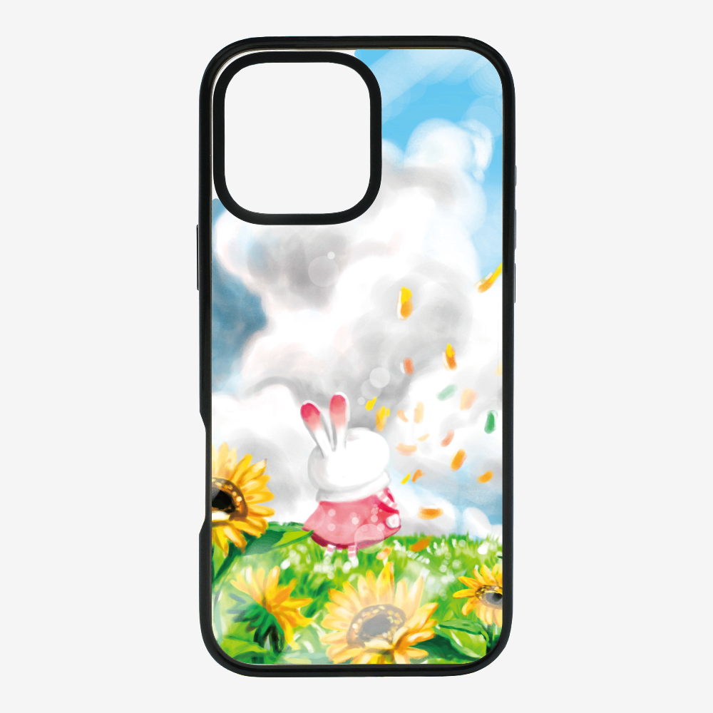 Embrace Hope Phone Case