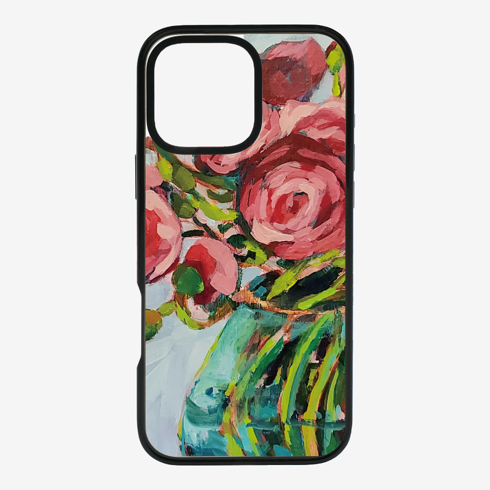 Hope of Love Phone Case