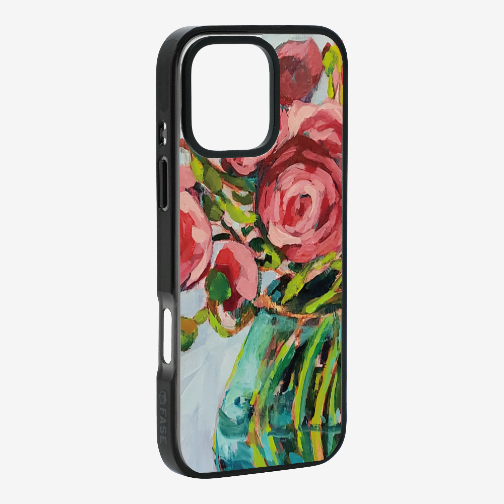 Hope of Love Phone Case