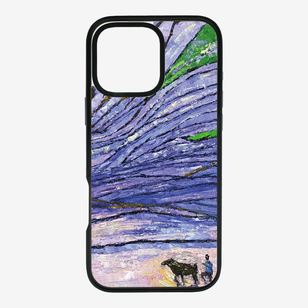 Farm Phone Case