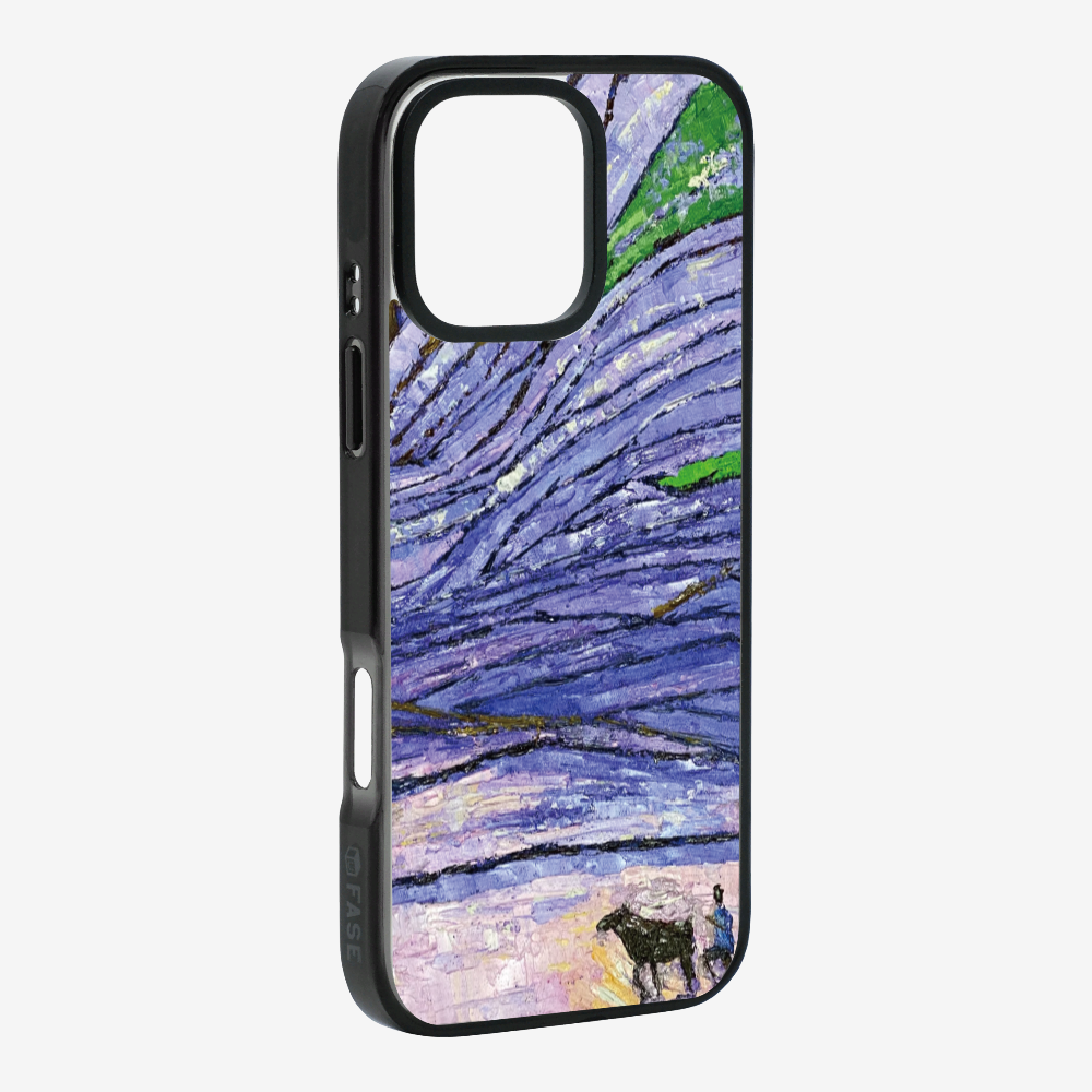 Farm Phone Case