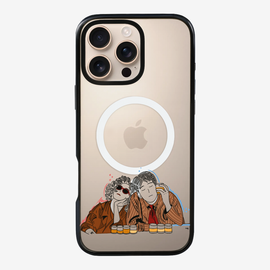 Chungking Express Phone Case