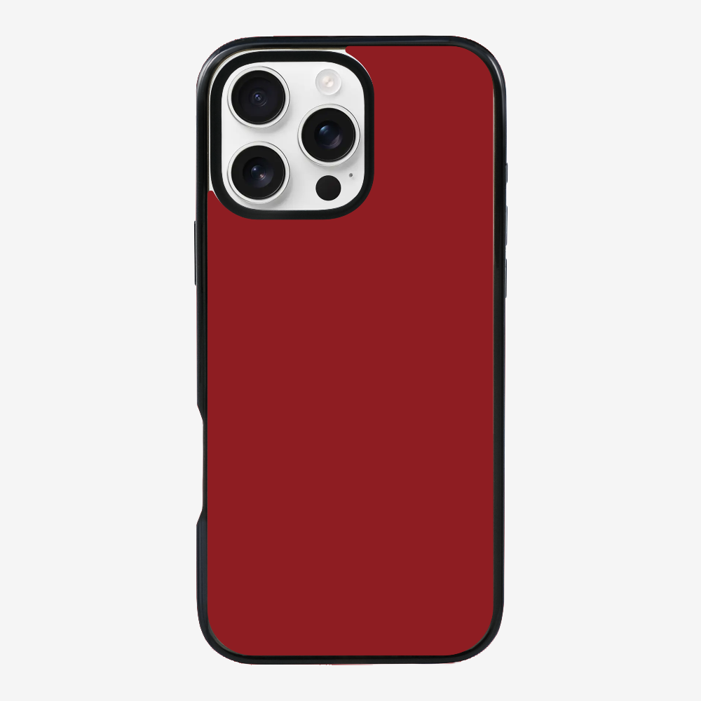 Wine  Phone Case