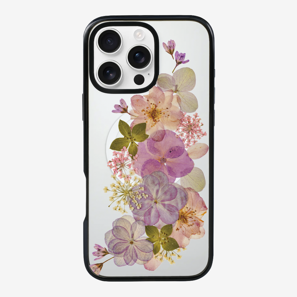 Ethereal Phone Case