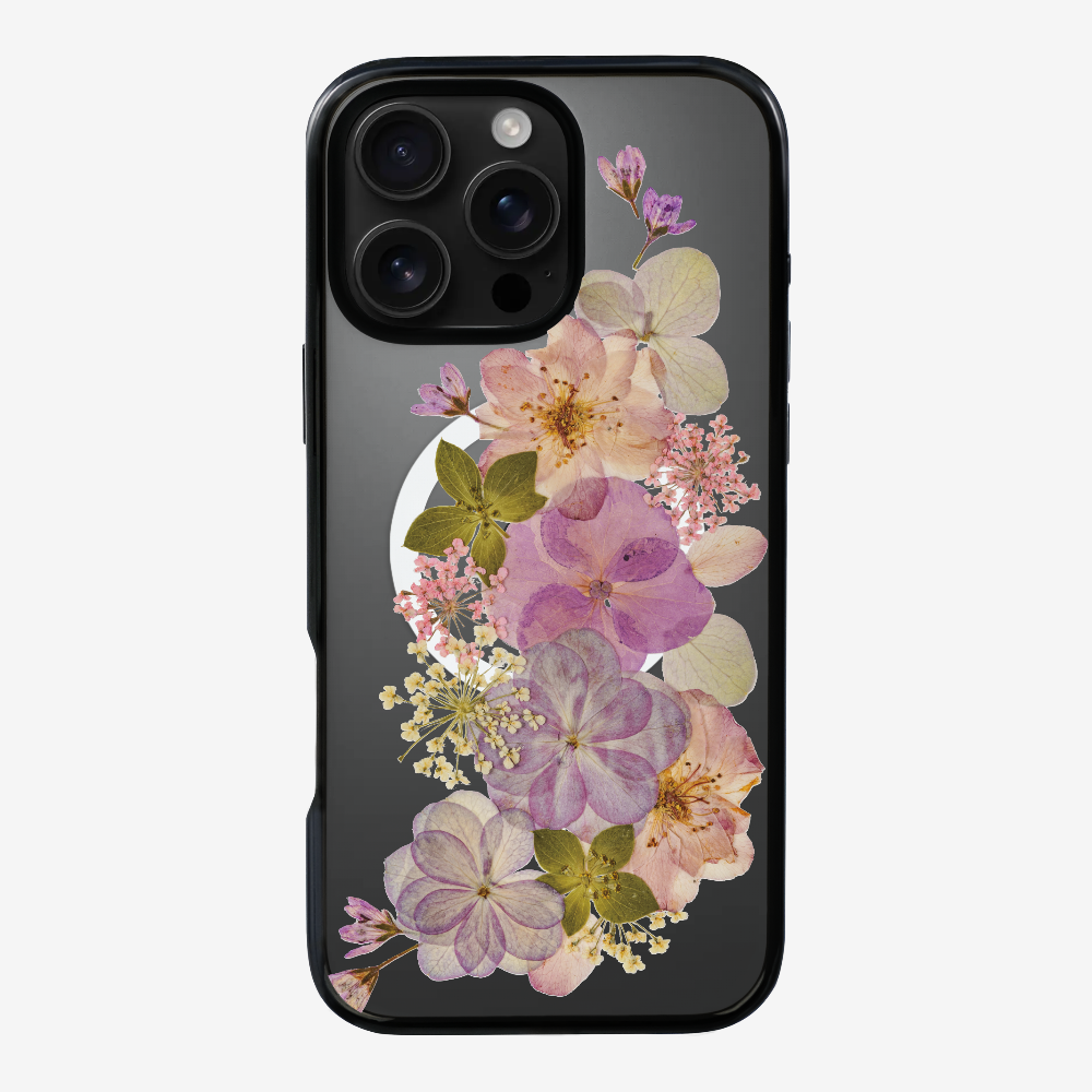 Ethereal Phone Case