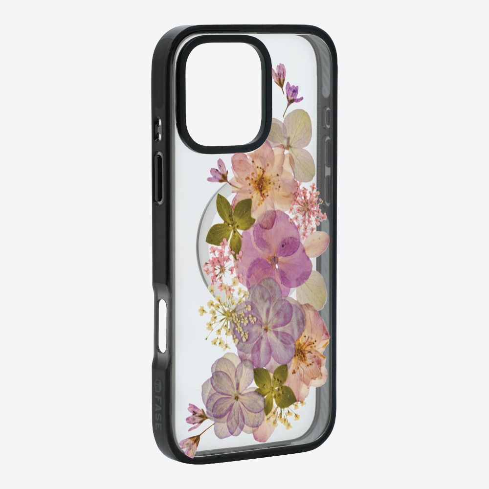 Ethereal Phone Case