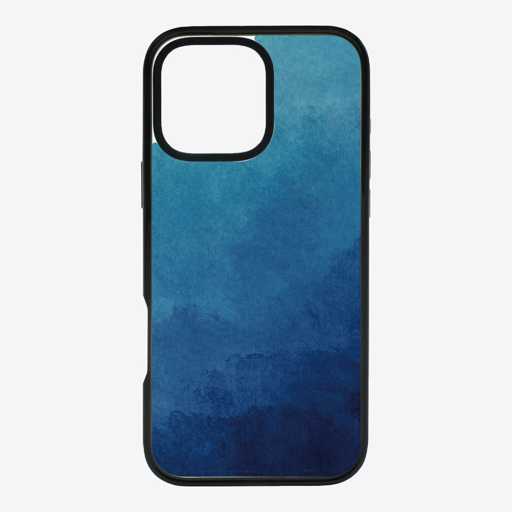 Secret of Ocean Phone Case