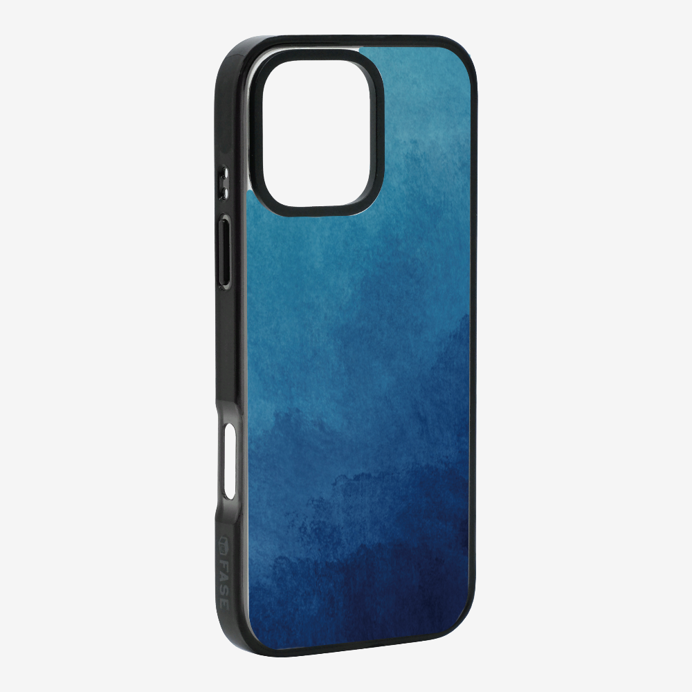 Secret of Ocean Phone Case