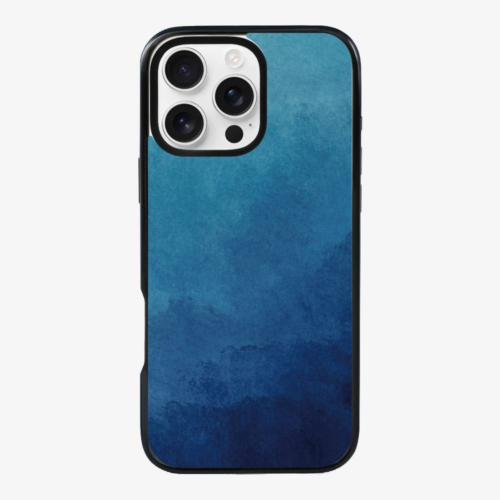 Secret of Ocean Phone Case