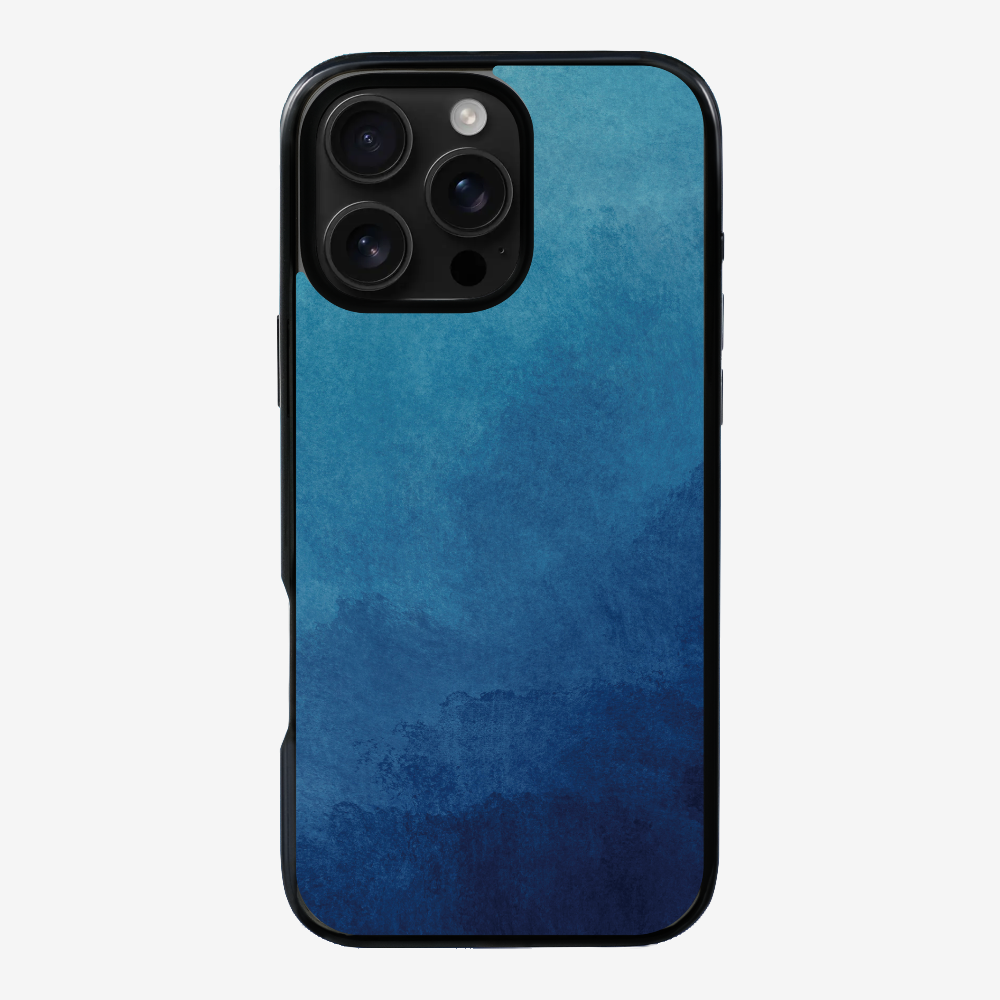 Secret of Ocean Phone Case