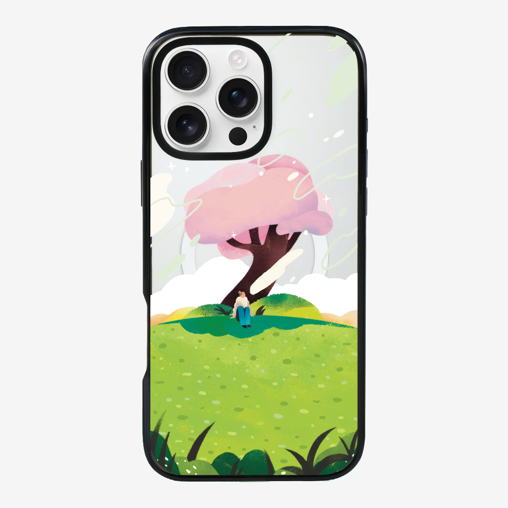 Summer Phone Case