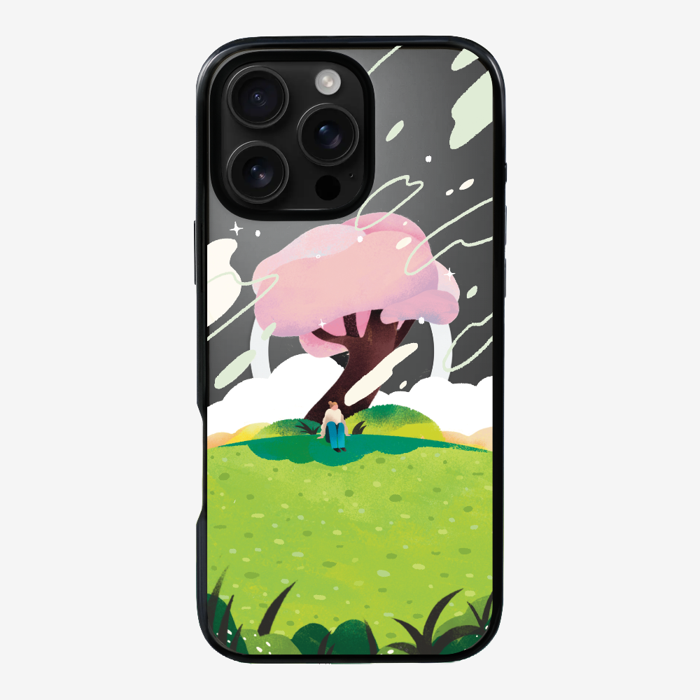 Summer Phone Case