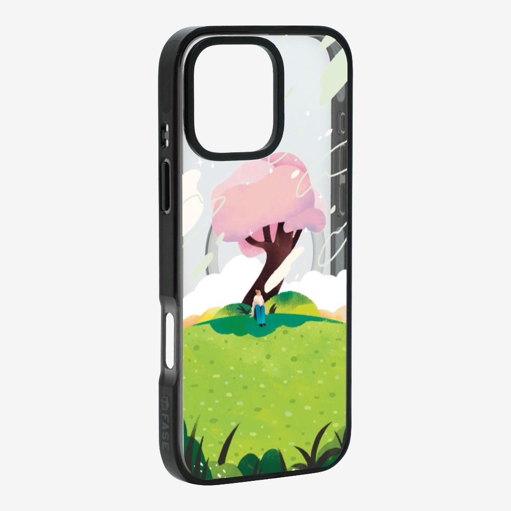 Summer Phone Case