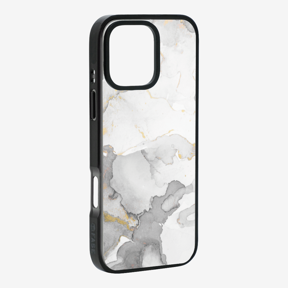 Classic Marble Phone Case