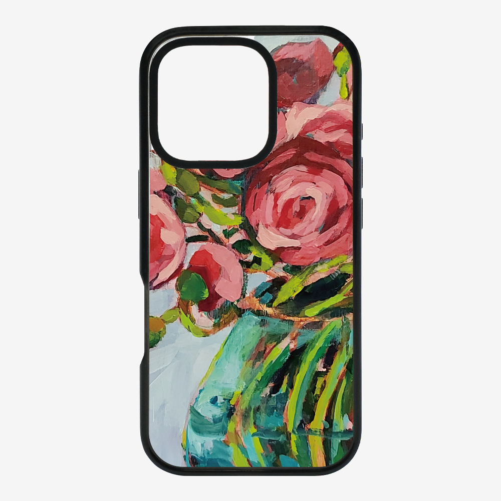 Hope of Love Phone Case