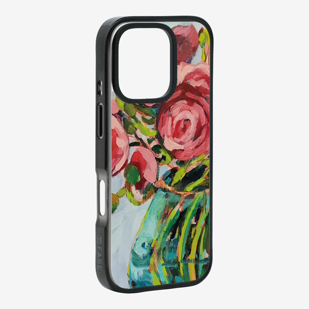 Hope of Love Phone Case