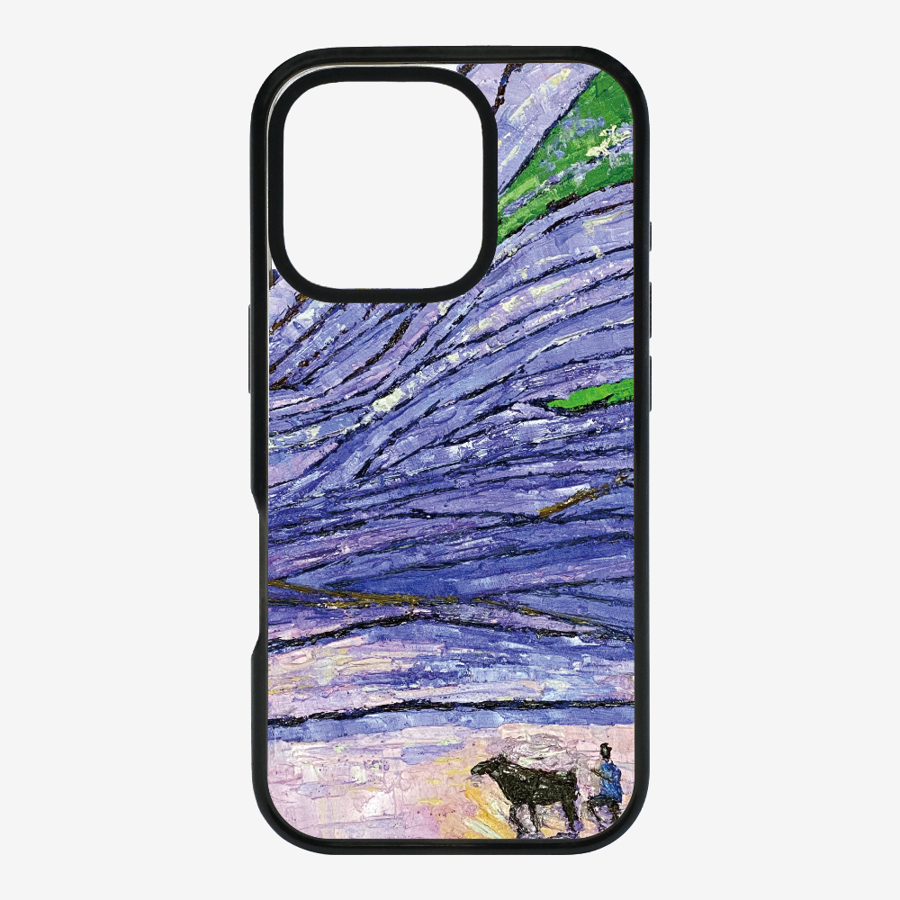 Farm Phone Case