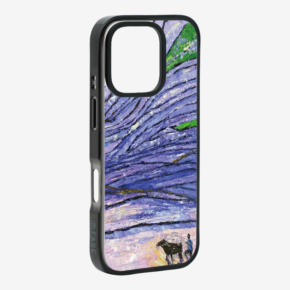 Farm Phone Case