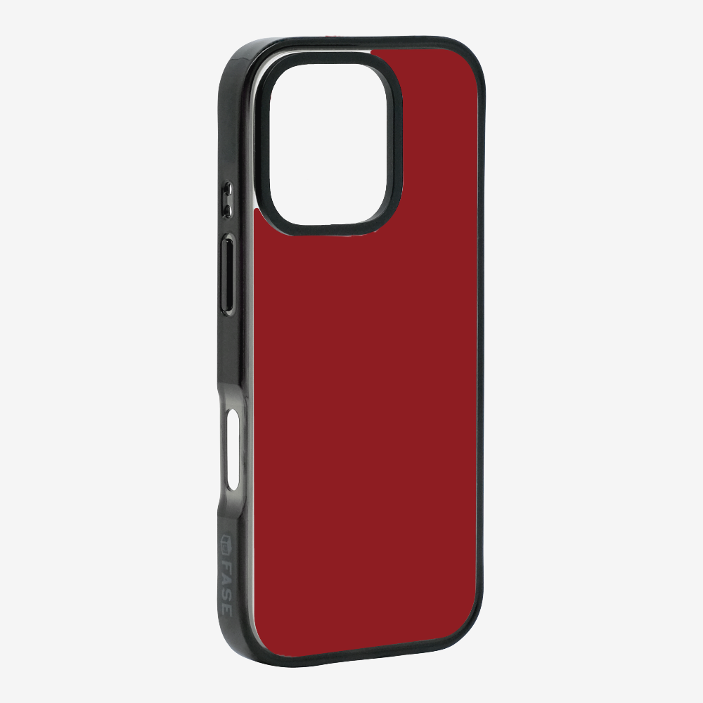 Wine  Phone Case