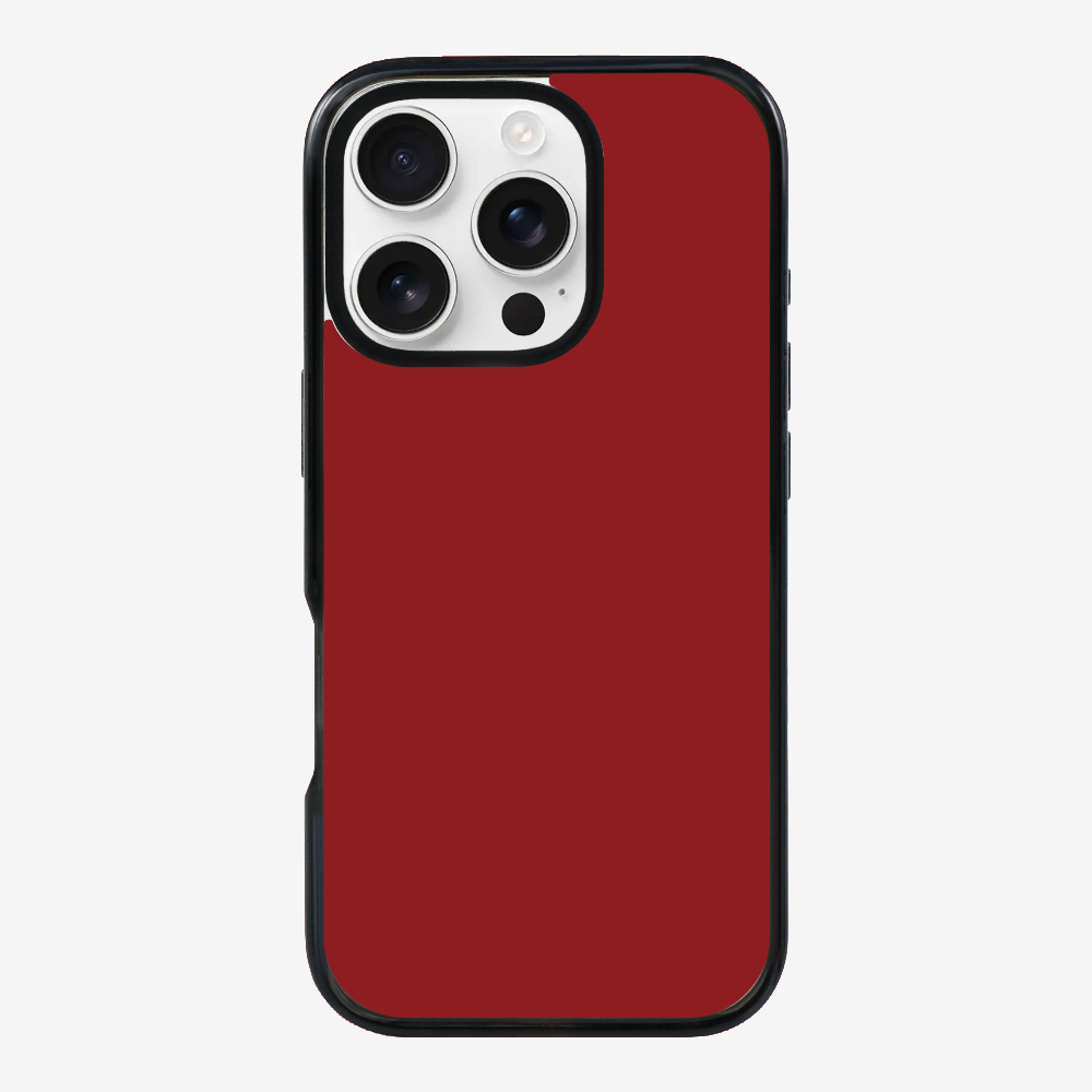 Wine  Phone Case